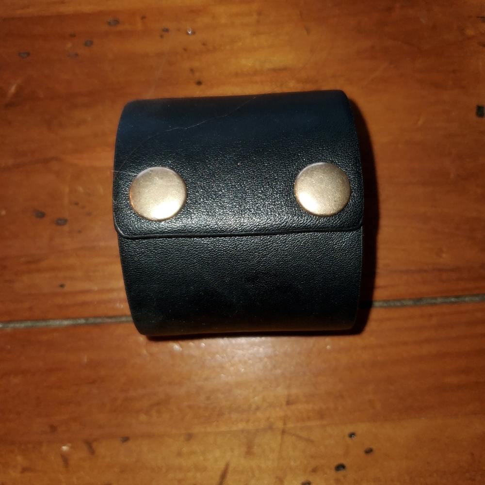 Rock cuff - Picture 4 of 4